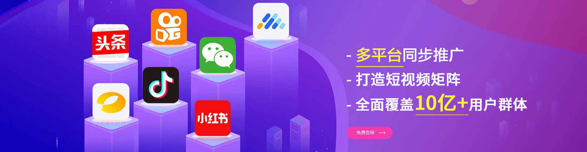 金湖sem专员